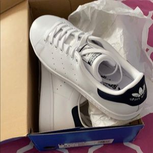 Brand New Stan Smith Women’s Shoes
